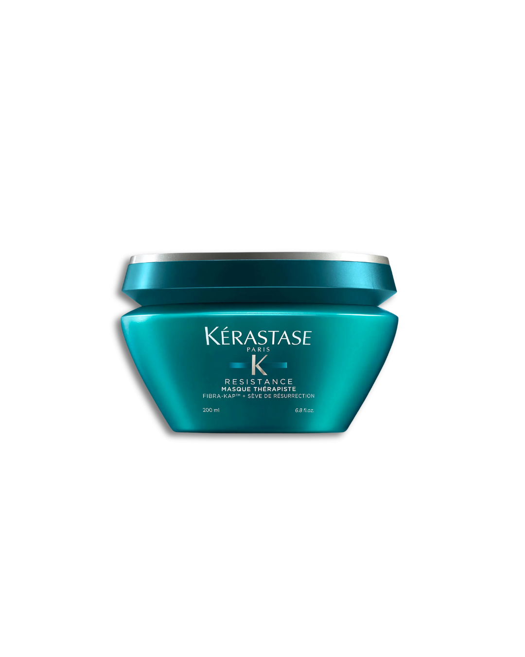 Kérastase Résistance Masque Thérapiste – Repairing Hair Mask (200ml)