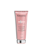 Kérastase Chroma Absolu Fondant Cica Chroma Conditioner – Anti-Porosity Strengthening Care (200ml)