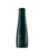 Shu Uemura Color Lustre Color Protecting Conditioner – Conditioner for Color-Treated Hair, 250ml