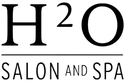 H2O Salon &amp; Spa 